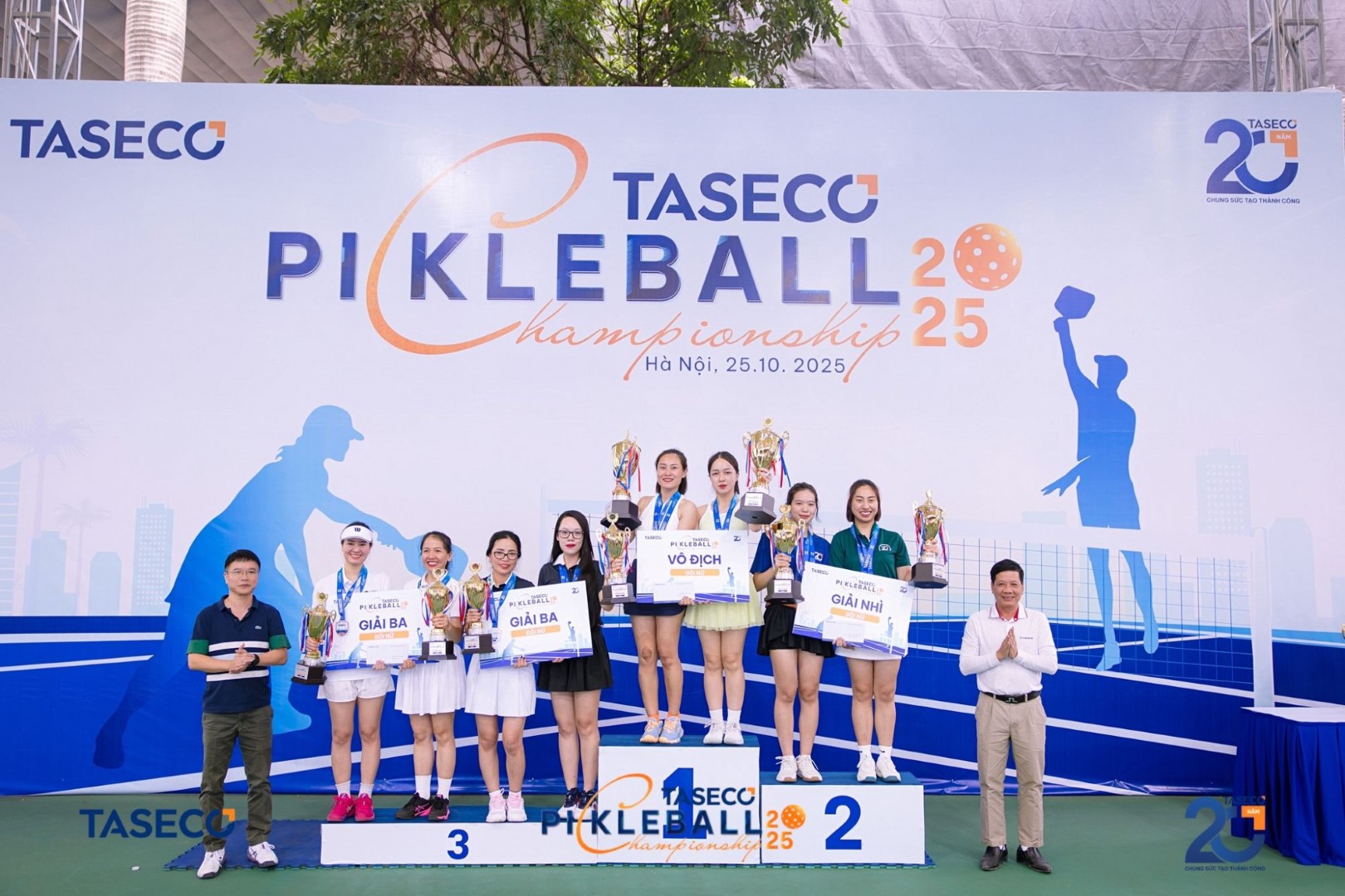 572175012-122108962623039475-3163849039307121062-n