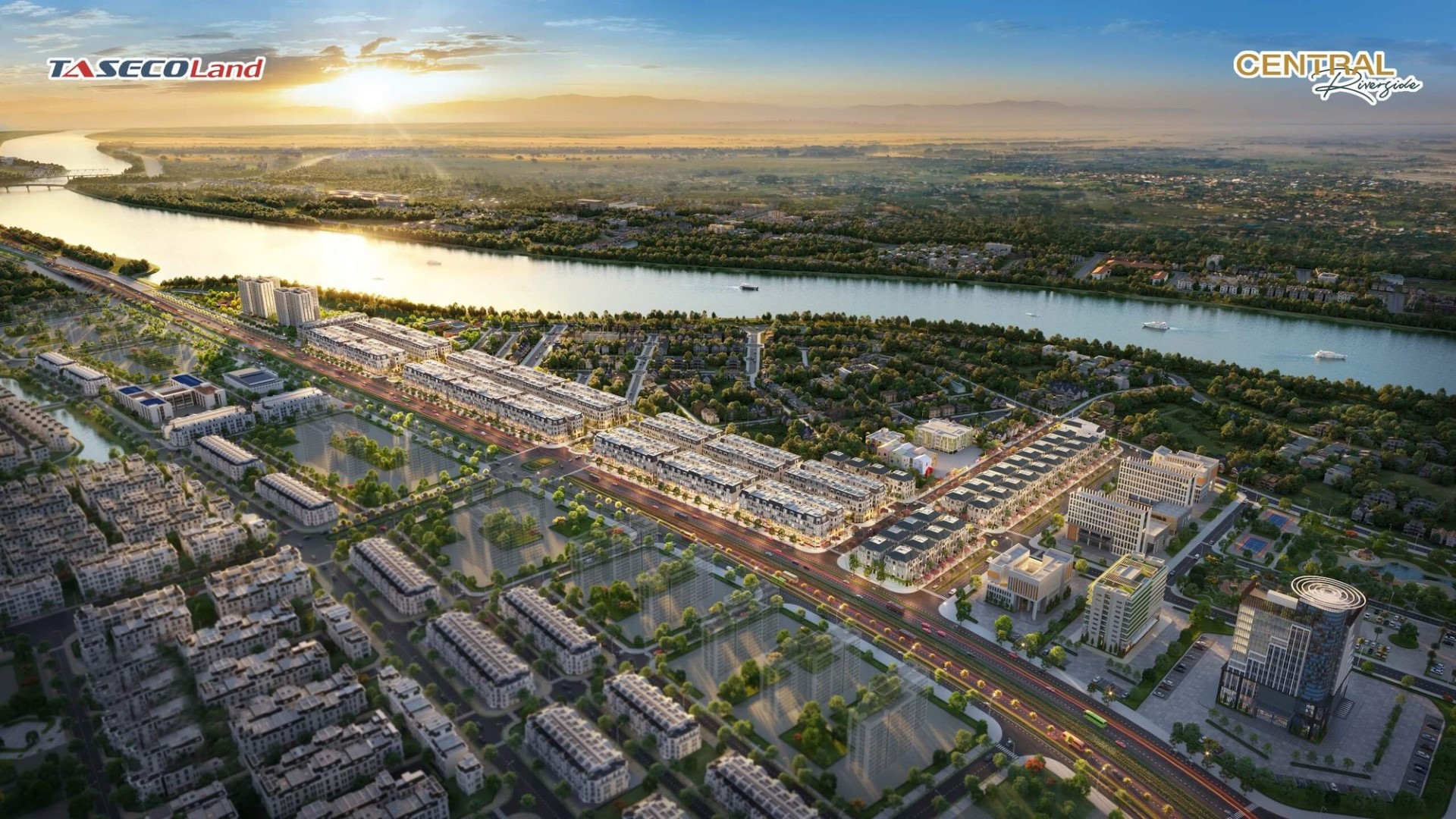 phoi-canh-central-riverside-thanh-hoa-1-1754677779722315615830-1754702316582-17547023167871967595280.jpg